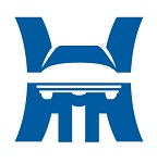 LOGO.jpg